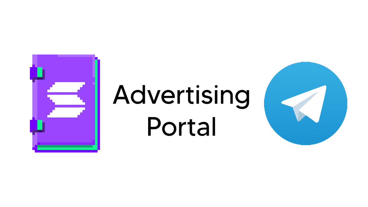 Advertise on Solread